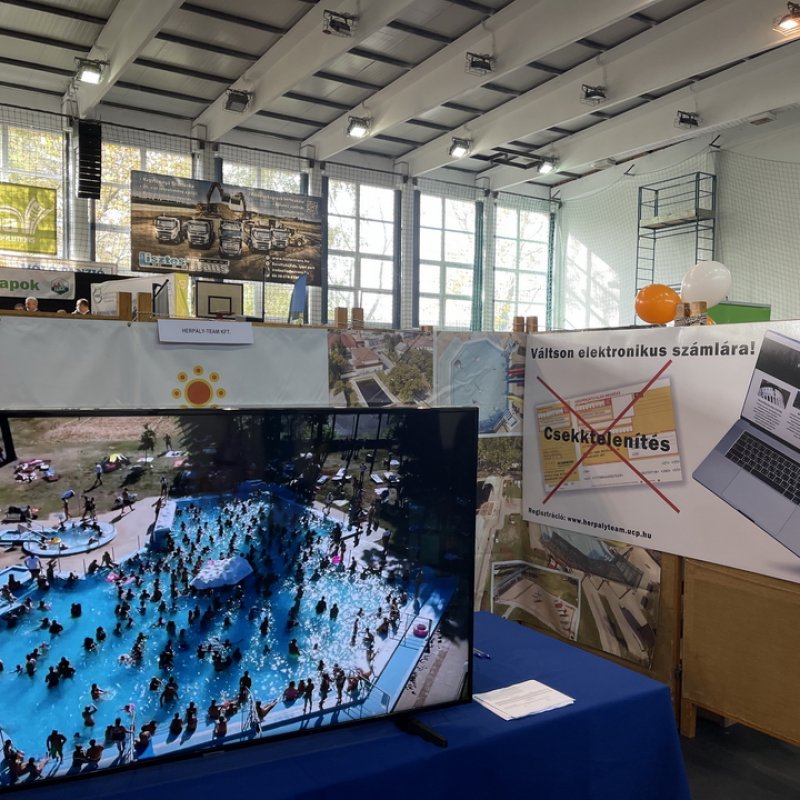 xxiv_bihari_szamado_napok 055